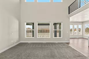 1096 Valley Sage Dr, Springville, UT 84663 - Photo 19