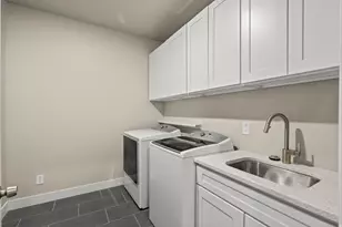 1096 Valley Sage Dr, Springville, UT 84663 - Photo 23