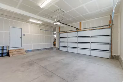 1096 Valley Sage Dr, Springville, UT 84663 - Photo 63