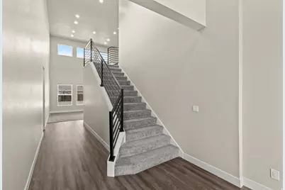 1096 Valley Sage Dr, Springville, UT 84663 - Photo 45