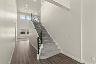 1096 Valley Sage Dr, Springville, UT 84663 - Photo 45