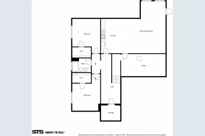 1096 Valley Sage Dr, Springville, UT 84663 - Photo 83