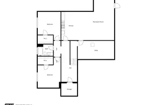 1096 Valley Sage Dr, Springville, UT 84663 - Photo 83