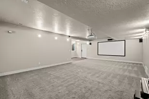 1096 Valley Sage Dr, Springville, UT 84663 - Photo 53