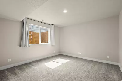 1096 Valley Sage Dr, Springville, UT 84663 - Photo 51