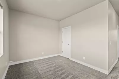 1096 Valley Sage Dr, Springville, UT 84663 - Photo 47