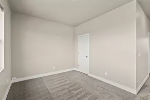 1096 Valley Sage Dr, Springville, UT 84663 - Photo 47