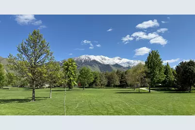 1096 Valley Sage Dr, Springville, UT 84663 - Photo 85