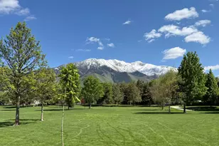 1096 Valley Sage Dr, Springville, UT 84663 - Photo 85