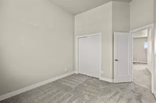 1096 Valley Sage Dr, Springville, UT 84663 - Photo 37