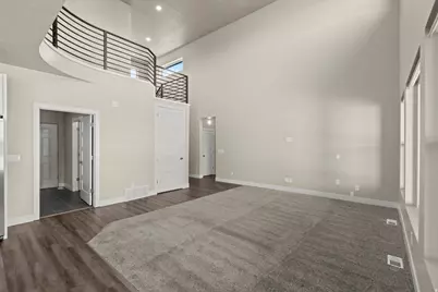 1096 Valley Sage Dr, Springville, UT 84663 - Photo 21