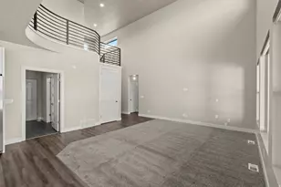 1096 Valley Sage Dr, Springville, UT 84663 - Photo 21