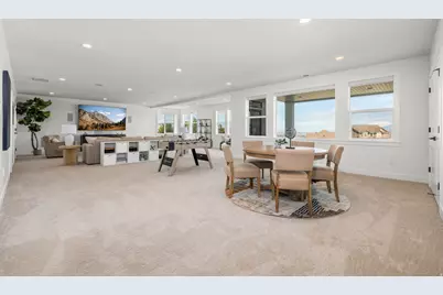 194 W Meadow Lark Ln, Elk Ridge, UT 84651 - Photo 29