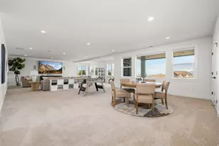 194 W Meadow Lark Ln, Elk Ridge, UT 84651 - Photo 29