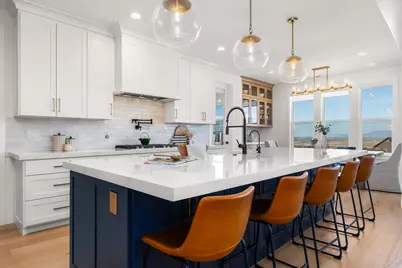 194 W Meadow Lark Ln, Elk Ridge, UT 84651 - Photo 7