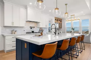 194 W Meadow Lark Ln, Elk Ridge, UT 84651 - Photo 7