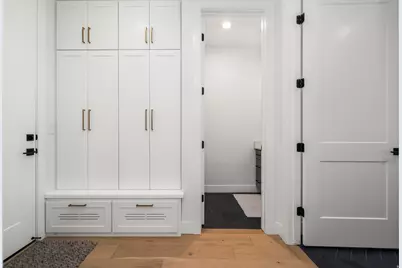 194 W Meadow Lark Ln, Elk Ridge, UT 84651 - Photo 25