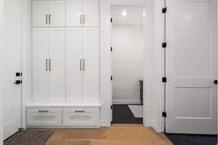 194 W Meadow Lark Ln, Elk Ridge, UT 84651 - Photo 25