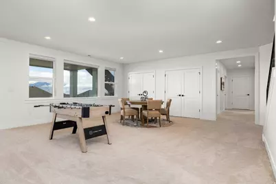 194 W Meadow Lark Ln, Elk Ridge, UT 84651 - Photo 31