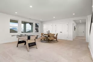 194 W Meadow Lark Ln, Elk Ridge, UT 84651 - Photo 31