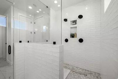 194 W Meadow Lark Ln, Elk Ridge, UT 84651 - Photo 19