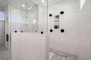 194 W Meadow Lark Ln, Elk Ridge, UT 84651 - Photo 19