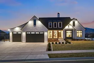 194 W Meadow Lark Ln, Elk Ridge, UT 84651 - Photo 39