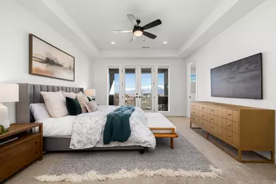 194 W Meadow Lark Ln, Elk Ridge, UT 84651 - Photo 15