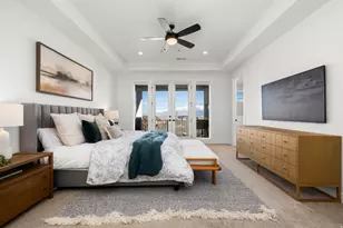 194 W Meadow Lark Ln, Elk Ridge, UT 84651 - Photo 15