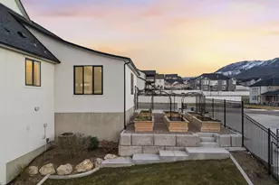 194 W Meadow Lark Ln, Elk Ridge, UT 84651 - Photo 43