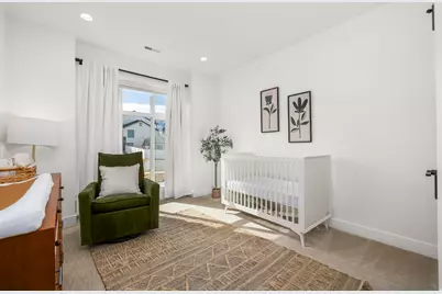 194 W Meadow Lark Ln, Elk Ridge, UT 84651 - Photo 23