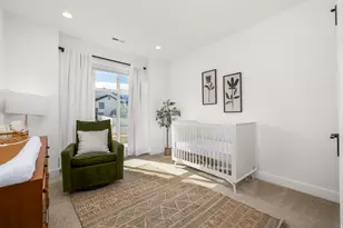 194 W Meadow Lark Ln, Elk Ridge, UT 84651 - Photo 23