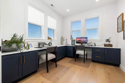 194 W Meadow Lark Ln, Elk Ridge, UT 84651 - Photo 27