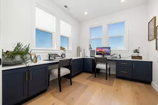 194 W Meadow Lark Ln, Elk Ridge, UT 84651 - Photo 27