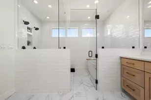 194 W Meadow Lark Ln, Elk Ridge, UT 84651 - Photo 17