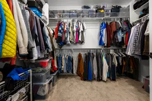 194 W Meadow Lark Ln, Elk Ridge, UT 84651 - Photo 21