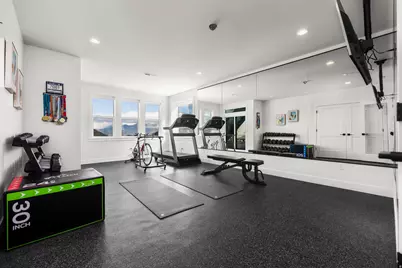 194 W Meadow Lark Ln, Elk Ridge, UT 84651 - Photo 37