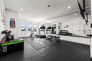 194 W Meadow Lark Ln, Elk Ridge, UT 84651 - Photo 37