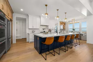 194 W Meadow Lark Ln, Elk Ridge, UT 84651 - Photo 9