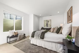 194 W Meadow Lark Ln, Elk Ridge, UT 84651 - Photo 33