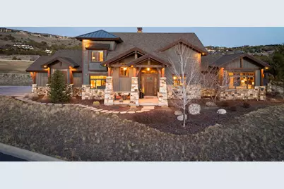 800 N Chimney Rock Rd #256, Heber City, UT 84032 - Photo 3