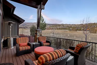 800 N Chimney Rock Rd #256, Heber City, UT 84032 - Photo 23