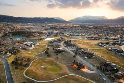 800 N Chimney Rock Rd #256, Heber City, UT 84032 - Photo 27