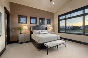 800 N Chimney Rock Rd, Heber City, UT 84032 - Photo 15