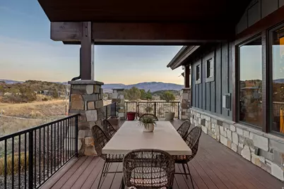 800 N Chimney Rock Rd #256, Heber City, UT 84032 - Photo 25