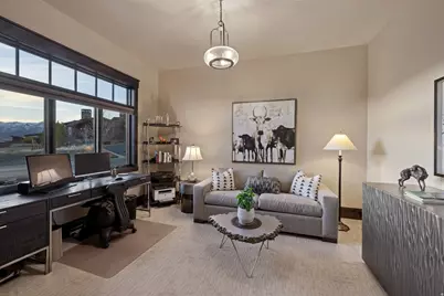 800 N Chimney Rock Rd #256, Heber City, UT 84032 - Photo 17