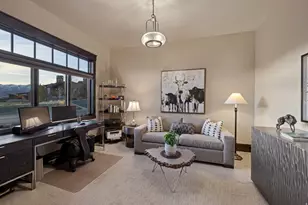 800 N Chimney Rock Rd, Heber City, UT 84032 - Photo 17