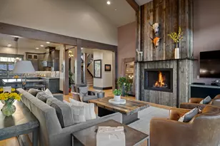 800 N Chimney Rock Rd, Heber City, UT 84032 - Photo 9