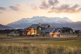 800 N Chimney Rock Rd, Heber City, UT 84032 - Photo 1