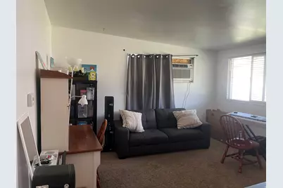 456 E 500 S, Bountiful, UT 84010 - Photo 7